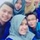Hadiid Hanur