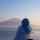 wafiwang