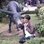 Angga Irvian