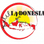 KelilingIndonesia Travel