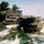 bagusbali