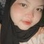 yuliana_26