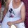 Fitrase