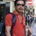 Yusron faisal