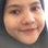 Efira