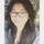 christie_Agnesa