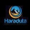 Haraduta Wisata