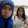 nailal