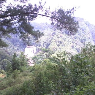 curug malela...( info aja )