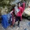alanksyah.rodick