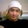 mike_a_s