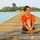 Shifa
