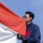 arif_setiawan