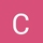 Caracey