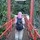 ayu.indri