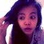 raissa widya