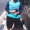 candra aprilia'ss