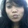RIAH Acct