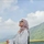 @titasetiawati13