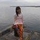 beth_regz