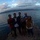 LAMPUNG.otw