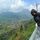 dieyan dinar Purwakarta