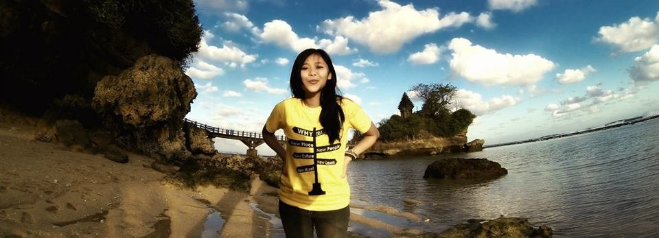 balekambang beach