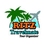 ritz_travelmate