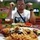 primacupuw