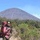Lukman_BPI