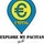 emping tour