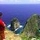 andri_blues