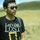agzthermawan