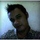 ircham