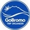 gobromo