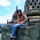 kiky rachma