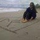 zhafar2204