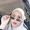 wina_naina