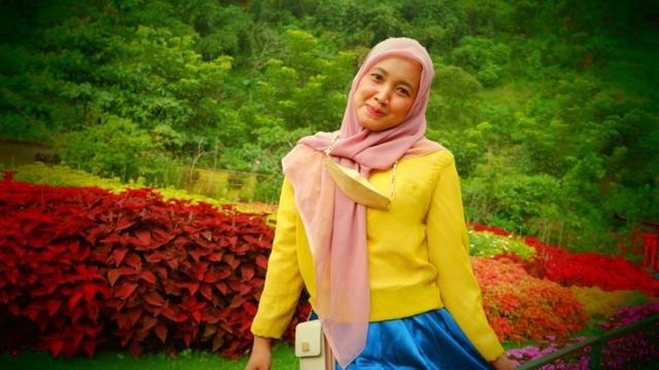 Wisata Lembang Favorit di 2022, Cuma Rp 150rb
