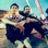 Yuda pratamaa