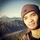 adhi joe