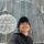 beryan.saputra