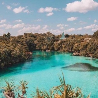 Cari teman jalan share cost explore sumba 26 Feb - 6 maret 2022