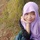 purnama