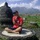 faiz_ichal
