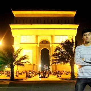 "simpang lima gumul"