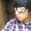 Fadli DeWine