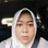 Ratih_wardhani_indah