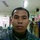 Bli Wayan