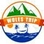 wolestrip_adventure